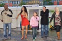 Entdeckertag09   074